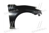 Крило пер. пра. MAZDA 3 13-16 (TEMPEST) 034 4628 312