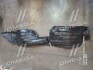 Підкрилок пер. лів. MAZDA 3 13-16 (TEMPEST) 034 4628 387