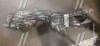 Підкрилок пер. пра. MAZDA 3 13-16 (TEMPEST) 034 4628 388