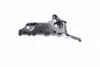 Кріплення бамп. пер. пра. MAZDA 3 13-16 (TEMPEST) 034 4628 932