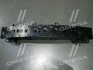 Шина бампера пер. MAZDA 3 13-16 (TEMPEST) 034 4628 940