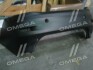 Бампер зад. MAZDA 3 13-16 (TEMPEST) 034 4628 950