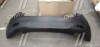 Бампер зад. MAZDA 3 13-16 (TEMPEST) 034 4628 951