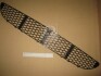 Решетка бамп. средн. MB 211 02-06 (пр-во TEMPEST) 035 0325 910