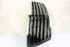 Решетка радиатора MB W220 02-05 TEMPEST 035 0327 990 (фото 4)