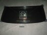 Капот MB SPRINTER 95-00 (пр-во TEMPEST) 035 0333 280