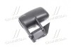Дзеркало пра. ручн. MB SPRINTER 95-00 (вир-во TEMPEST) 035 0333 404