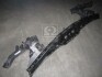 Панель пер. MB VIANO/VITO 03- (пр-во TEMPEST) 035 0337 200