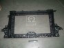 Панель пер. MIT COLT 04-09 (вир-во TEMPEST) 036 0346 202