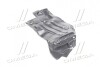 Підкрилок пер. пра. MIT L 200 05- (TEMPEST) 036 0352 388