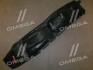 Підкрилок пер. пра. MIT L 200 05- (TEMPEST) 036 0352 392