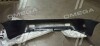 Бампер зад. MIT LANCER 9 (пр-во TEMPEST) 036 0358 951