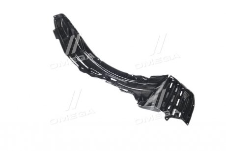 Підкрилок пер. пра. MIT LANCER X (ви-во) TEMPEST 036 0359 104