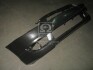 Бампер пер. MIT LANCER X (вир-во TEMPEST) 036 0359 900