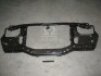 Панель пер. MIT PAJERO SPORT 00-07 (пр-во TEMPEST) 036 0368 200