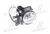 Фара п/тум. пра. MIT PAJERO SPORT 00-07 (пр-во TEMPEST) 036 0368 H2C