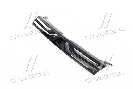 Фото 1 - решетка MIT OUTLANDER 12-15 TEMPEST 036 4573 990 Решетка MIT OUTLANDER 12-15 TEMPEST 036 4573 990 (фото 1)