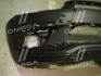 Бампер пер. MITS ASX / OUTLANDER SPORT16- (TEMPEST) 036 4802 900