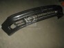Бампер пер. NIS MAXIMA 95-00 (пр-во TEMPEST) 037 0375 901