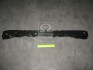 Панель пер. NIS MICRA K12 03-10 (вир-во TEMPEST) 037 0379 201