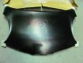 Капот NIS MICRA K12 03-10 (пр-во TEMPEST) 037 0379 280