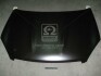 Капот NIS QASHQAI (пр-во TEMPEST) 037 0391 280