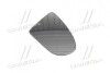 Вкладыш зерк. пра. NIS QASHQAI (пр-во TEMPEST) 037 0391 474