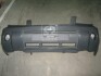 Бампер пер. NIS X-TRAIL 01-07 (вир-во TEMPEST) 037 0401 900