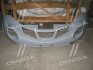 Бампер пер. NIS JUKE 10-15 (TEMPEST) 037 0756 902