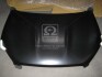 Капот NIS QASHQAI 10- (вир-во TEMPEST) 037 1914 280