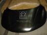 Капот NIS QASHQAI 14-17 (TEMPEST) 037 5837 280