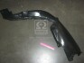 Подкрылок пер. лев. OP ASTRA G (пр-во TEMPEST) 038 0404 101