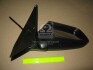 Дзеркало пра. мех. OP ASTRA G (вир-во TEMPEST) 038 0404 400
