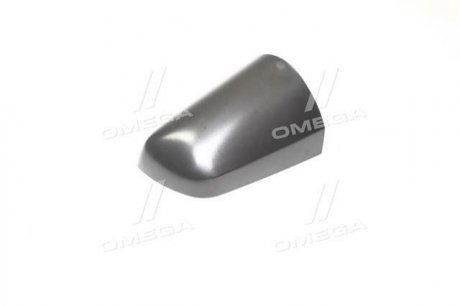 Дзерк. кришка лів. OP VECTRA A (ви-во) TEMPEST 038 0425 471