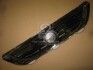 Решітка радіатора OP VECTRA B 95-02 (вир-во TEMPEST) 038 0426 991