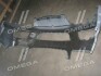 Бампер пер. OP VECTRA C 06- (вир-во TEMPEST) 038 0429 900