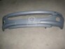 Бампер пер. PEUGEOT 206 (пр-во TEMPEST) 039 0434 900