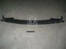 Шина бампера пер. PEUGEOT 206 (пр-во TEMPEST) 039 0434 940