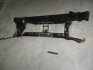 Панель пер. RENAULT CLIO 01-05 (пр-во TEMPEST) 041 0463 200
