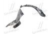 Подкрылок пер. пра. REN SYMBOL 06-08 (TEMPEST) 041 0463 388C