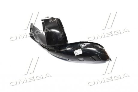 Подкрылок пер. пра. REN KANGOO -03 TEMPEST 041 0467 104