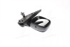 Зеркало прав. REN KANGOO 03-09 (пр-во TEMPEST) 041 0468 402
