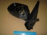 Зеркало лев. REN KANGOO 03-09 (пр-во TEMPEST) 041 0468 403