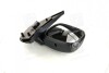 Зеркало прав. RENAULT KANGOO 03-09 (пр-во TEMPEST) 041 0468 404