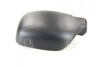 Дзерк. кришка лів. REN KANGOO 03-09 (ви-во) TEMPEST 041 0468 471 (фото 3)