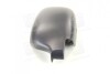 Дзерк. кришка лів. REN KANGOO 03-09 (ви-во) TEMPEST 041 0468 471 (фото 4)