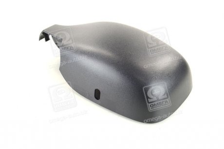 Дзерк. кришка лів. REN KANGOO 03-09 (ви-во) TEMPEST 041 0468 471 (фото 1)