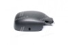 Дзерк. кришка пра. REN KANGOO 03-09 (ви-во TEMPEST) 041 0468 472