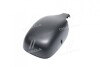 Дзерк. кришка пра. REN KANGOO 03-09 (ви-во) TEMPEST 041 0468 472 (фото 2)