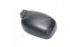 Дзерк. кришка пра. REN KANGOO 03-09 (ви-во) TEMPEST 041 0468 472 (фото 3)